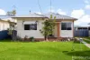 9 Cowdery Street, Wauchope, NSW 2446