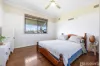 9 Cowdery Street, Wauchope, NSW 2446-Image