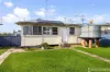9 Cowdery Street, Wauchope, NSW 2446-Image
