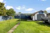 9 Cowdery Street, Wauchope, NSW 2446-Image