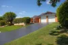 9 Cowley Drive, Flinders View, Qld 4305