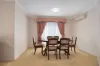 9 Cowley Drive, Flinders View, Qld 4305-Image