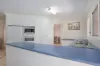 9 Cowley Drive, Flinders View, Qld 4305-Image