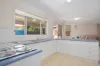 9 Cowley Drive, Flinders View, Qld 4305-Image
