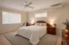 9 Cowley Drive, Flinders View, Qld 4305-Image