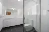 9 Cowley Drive, Flinders View, Qld 4305-Image