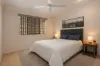 9 Cowley Drive, Flinders View, Qld 4305-Image