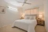 9 Cowley Drive, Flinders View, Qld 4305-Image
