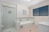 9 Cowley Drive, Flinders View, Qld 4305-Image