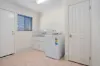 9 Cowley Drive, Flinders View, Qld 4305-Image