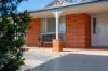 9 Cowley Drive, Flinders View, Qld 4305-Image