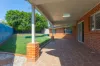 9 Cowley Drive, Flinders View, Qld 4305-Image