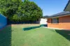 9 Cowley Drive, Flinders View, Qld 4305-Image