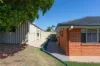 9 Cowley Drive, Flinders View, Qld 4305-Image