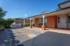 9 Cowley Drive, Flinders View, Qld 4305-Image