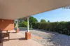 9 Cowley Drive, Flinders View, Qld 4305-Image