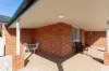 9 Cowley Drive, Flinders View, Qld 4305-Image