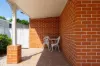 9 Cowley Drive, Flinders View, Qld 4305-Image