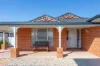 9 Cowley Drive, Flinders View, Qld 4305-Image