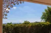 9 Cowley Drive, Flinders View, Qld 4305-Image