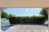 9 Cowley Drive, Flinders View, Qld 4305-Image