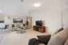 9 Cowley Drive, Flinders View, Qld 4305-Image