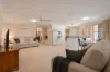 9 Cowley Drive, Flinders View, Qld 4305-Image