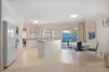 9 Cowley Drive, Flinders View, Qld 4305-Image