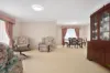 9 Cowley Drive, Flinders View, Qld 4305-Image