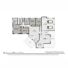 9 Cowley Drive, Flinders View, Qld 4305-Floorplan