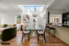 9 Cox Avenue, Bondi Beach, NSW 2026-Image