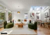 9 Cox Avenue, Bondi Beach, NSW 2026-Image