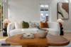 9 Cox Avenue, Bondi Beach, NSW 2026-Image