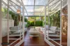 9 Cox Avenue, Bondi Beach, NSW 2026-Image