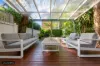 9 Cox Avenue, Bondi Beach, NSW 2026-Image