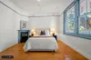 9 Cox Avenue, Bondi Beach, NSW 2026-Image