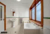 9 Cox Avenue, Bondi Beach, NSW 2026-Image