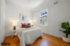 9 Cox Avenue, Bondi Beach, NSW 2026-Image