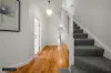 9 Cox Avenue, Bondi Beach, NSW 2026-Image