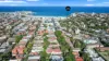 9 Cox Avenue, Bondi Beach, NSW 2026-Image