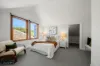 9 Cox Avenue, Bondi Beach, NSW 2026-Image