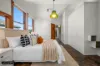 9 Cox Avenue, Bondi Beach, NSW 2026-Image