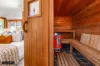 9 Cox Avenue, Bondi Beach, NSW 2026-Image
