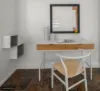 9 Cox Avenue, Bondi Beach, NSW 2026-Image