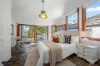 9 Cox Avenue, Bondi Beach, NSW 2026-Image