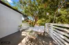 9 Cox Avenue, Bondi Beach, NSW 2026-Image