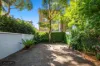 9 Cox Avenue, Bondi Beach, NSW 2026-Image