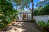 9 Cox Avenue, Bondi Beach, NSW 2026-Image