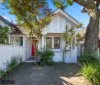9 Cox Avenue, Bondi Beach, NSW 2026-Image
