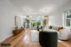 9 Cox Avenue, Bondi Beach, NSW 2026-Image